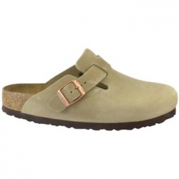 SlippersBIRKENSTOCKBIR-CCC-1019484-TB-D