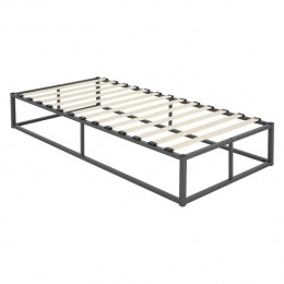 ML-DesignBedframePeter90x200cm