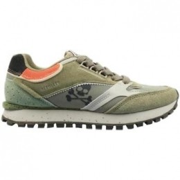 LageSneakersScalpers42483Khaki