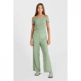 JumpsuitsLeTempsdesCerisesJumpsuitrechtPOLIGI