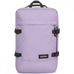RugzakEastpakTRAVELPACK