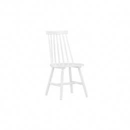 VentureHomeLnnebergaStoel50x88x43-Wit-2-pack