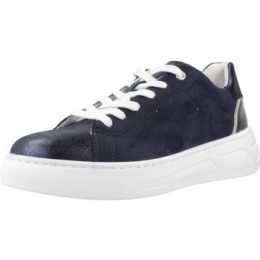 SneakersGeoxDLJUBA