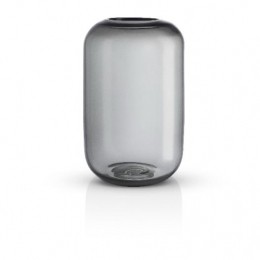 EvaSolo-VaasGlas22cmStone-EvaSoloAcorn
