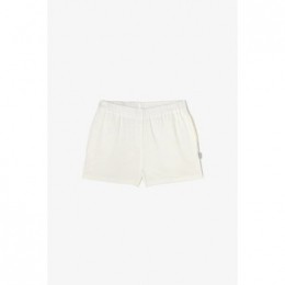 KorteBroekLeTempsdesCerisesShortTARA