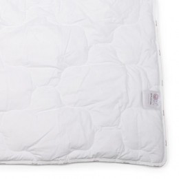 CinderellaMellow4-seizoenenDekbed260x220cm