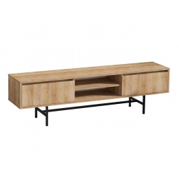 TV-meubelMatiasKaluneDesign