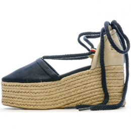 EspadrillesTommyHilfiger-