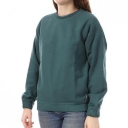 SweaterJOTTREIGN