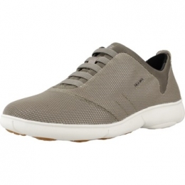 SneakersGeoxDNEBULA20