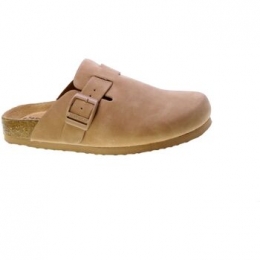 SandalenSuperga93113