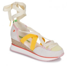 SandalenGioseppoHINESBURG