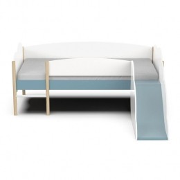 Calicosy-KinderbedLongane-183cm