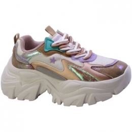 LageSneakersShopArt145836