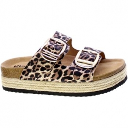 SandalenSuperga93106