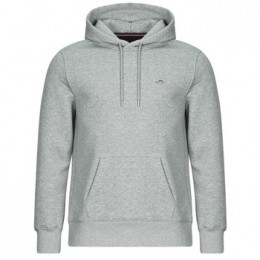 SweaterGantREGSHIELDHOODIE