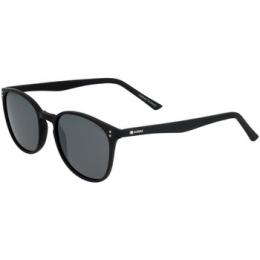 ZonnebrilKodakCF90015-613