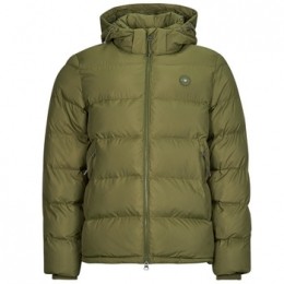DonsjasGantACTIVECLOUDJACKET