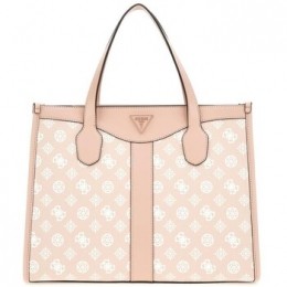 TasGuess35667