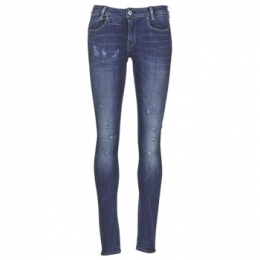 SkinnyJeansG-StarRawD-STAQ5PKTMIDSKINNY