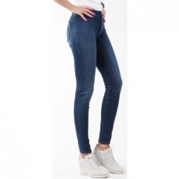 SkinnyJeansWranglerJeggingW27JGM85F