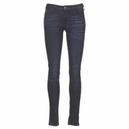 SkinnyJeansG-StarRaw5622MIDSKINNY