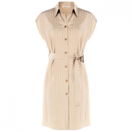 JurkRinascimentoCFC0020029002