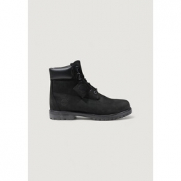 LaarzenTimberlandPREM6INLACEWATERPROOFBOOTBLTB18658A0011