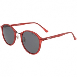 ZonnebrilKodakCF90016-675