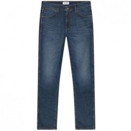 SkinnyJeansWrangler112371372LARSTON-OBSIDIAN