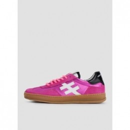 SneakersAnotherTrend36722