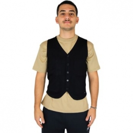 VestTakeTwoUTA6407