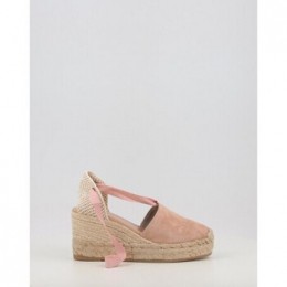 EspadrillesGaimoVALENCIANADOBLE