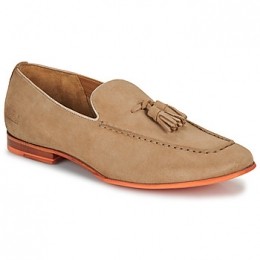 MocassinsMelvinampHamiltonClive20