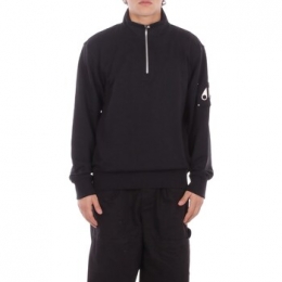 SweaterMooseKnucklesM35MS613