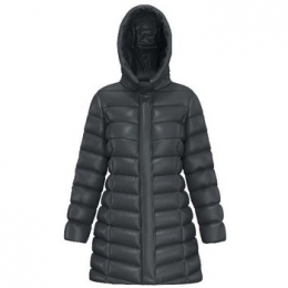 ParkaJasEmmeMarellaPOKER