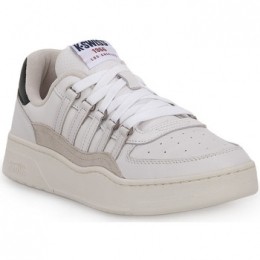 SneakersK-Swiss967CANNONCOURT