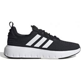 HardloopschoenenadidasSwiftrun23