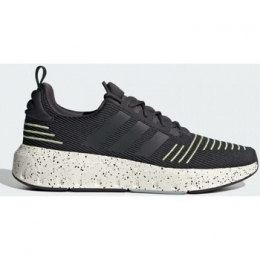 HardloopschoenenadidasSwiftrun23