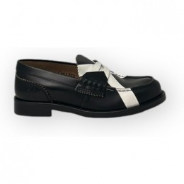 MocassinsCollegeCWL13802
