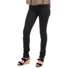 SkinnyJeansG-StarRaw-