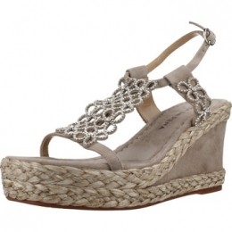 SandalenALMAENPENAV2551256