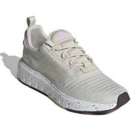 HardloopschoenenadidasSwiftrun23
