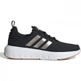 HardloopschoenenadidasSwiftrun23