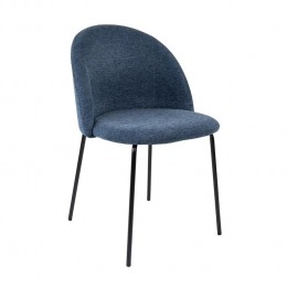KickeetkamerstoelNoa-Blauw