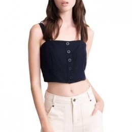 T-shirtSuperdry-