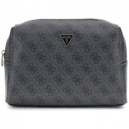 HandtasjeGuessPW7533P5315