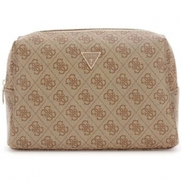 EtuiGuessPW7533P5315