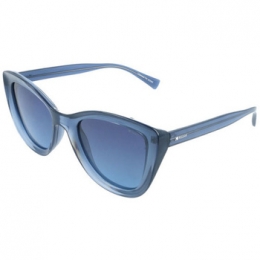 ZonnebrilKodakCF90037-545