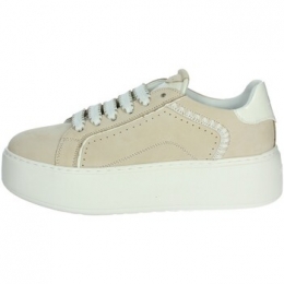 HogeSneakersJanetampJanetJ-002